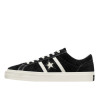Чоловічі кеди Converse One Star Academy Pro Suede