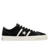 Чоловічі кеди Converse One Star Academy Pro Suede