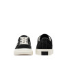 Чоловічі кеди Converse One Star Academy Pro Suede