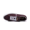 Чоловічі кеди Converse One Star Pro