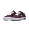 Чоловічі кеди Converse One Star Pro