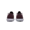 Чоловічі кеди Converse One Star Pro