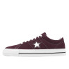 Чоловічі кеди Converse One Star Pro
