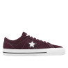 Чоловічі кеди Converse One Star Pro