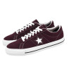 Чоловічі кеди Converse One Star Pro