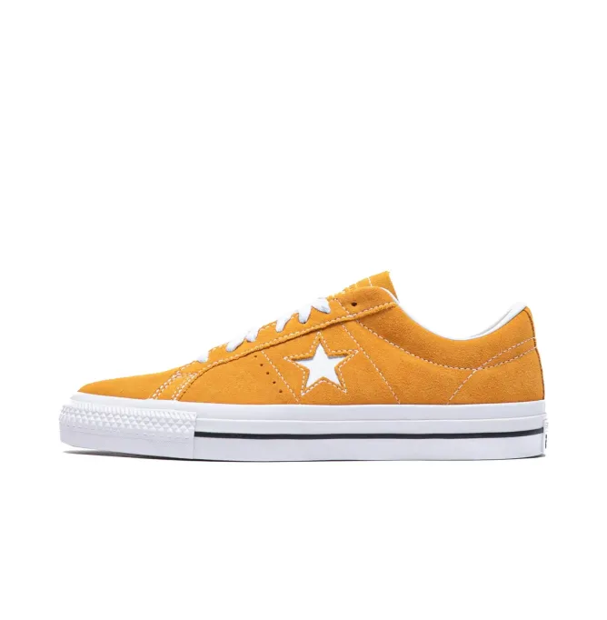 Converse One Star Pro 