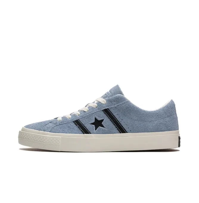 Converse One Star Academy Pro 