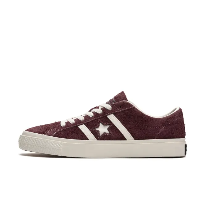 Converse One Star Academy Pro Suede 