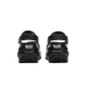 Жіночі сандалі Crocs Classic Mega Crush Sandal