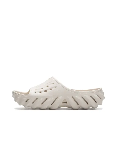 Crocs Echo Slide 
