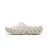 Унісекс тапочки Crocs Echo Slide