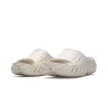 Унісекс тапочки Crocs Echo Slide