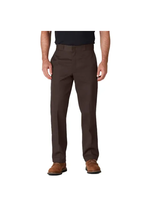 Dickies 874 Work Pants 