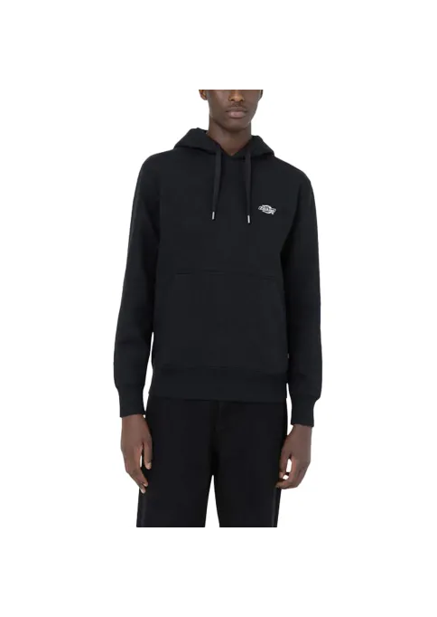 Dickies Summerdale Hoodie 