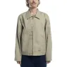 Dickies Unlined Eisenhower Jacket 