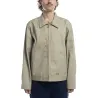 Чоловіча куртка Dickies Unlined Eisenhower Jacket