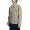 Чоловіча куртка Dickies Unlined Eisenhower Jacket