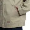 Чоловіча куртка Dickies Unlined Eisenhower Jacket