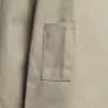 Чоловіча куртка Dickies Unlined Eisenhower Jacket