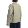 Чоловіча куртка Dickies Unlined Eisenhower Jacket
