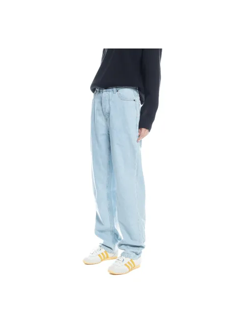 Dickies Thomasville Denim W Pants 