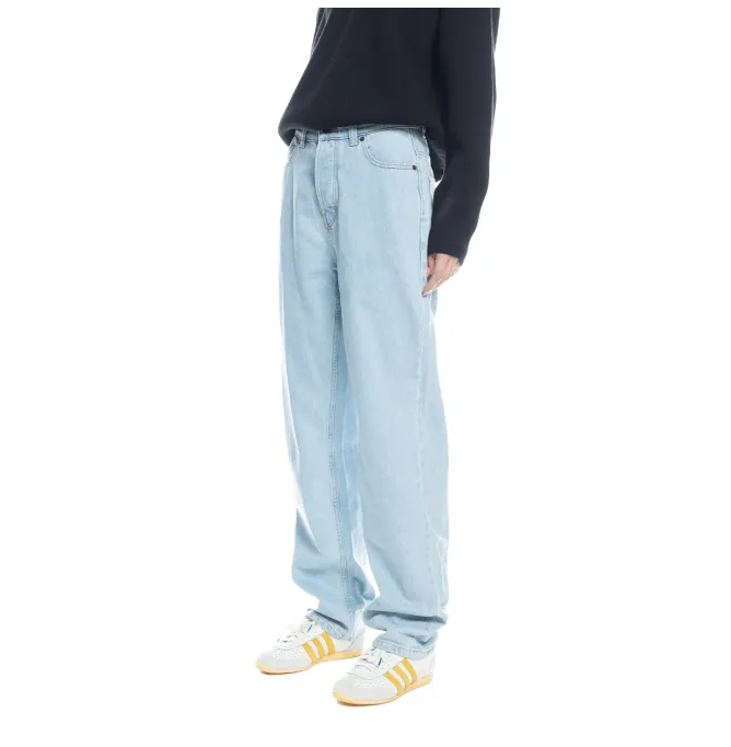 Dickies Thomasville Denim W Pants 