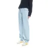 Dickies Thomasville Denim W Pants 