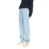 Жіночі джинси Dickies Thomasville Denim W Pants "Vintage Aged Blue"