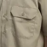 Чоловіча сорочка Dickies Work Shirt SS Rec