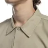 Чоловіча сорочка Dickies Work Shirt SS Rec