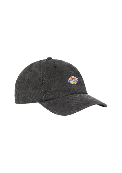Dickies Hardwick Baseball Cap 