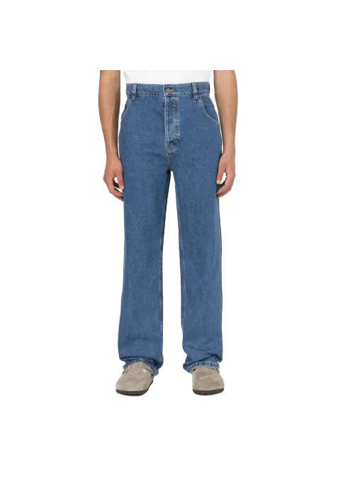 Dickies Thomasville Denim Pant 