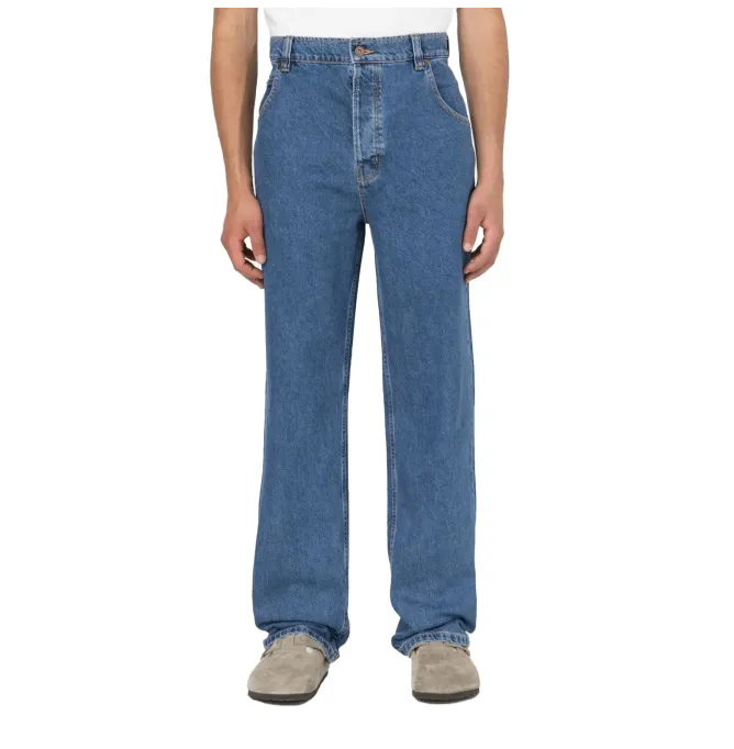 Dickies Thomasville Denim Pant 