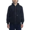 Чоловіча куртка Dickies Hooded Duck Canvas Jacket