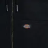 Чоловіча куртка Dickies Hooded Duck Canvas Jacket