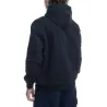 Чоловіча куртка Dickies Hooded Duck Canvas Jacket
