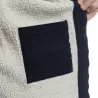 Чоловіча куртка Dickies Hooded Duck Canvas Jacket