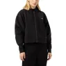 Dickies Oakport Zip Hoodie W 