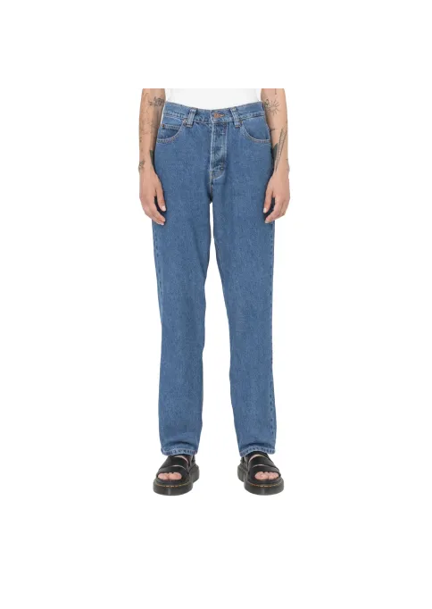 Dickies Thomasville Denim Pant W 