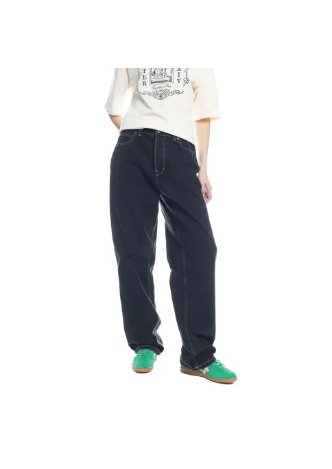 Dickies Thomasville Denim Pant W 