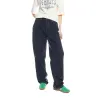 Жіночі джинси Dickies Thomasville Denim Pant W