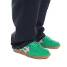 Жіночі джинси Dickies Thomasville Denim Pant W