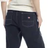 Жіночі джинси Dickies Thomasville Denim Pant W