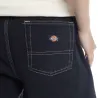 Жіночі джинси Dickies Thomasville Denim Pant W