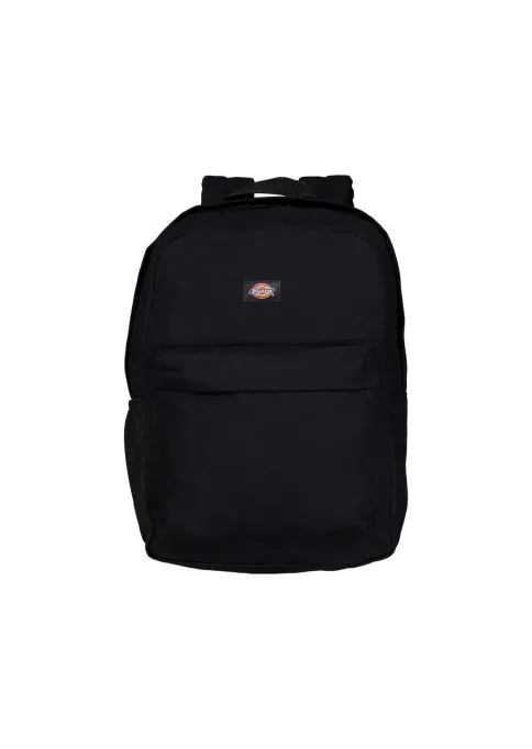 Dickies Duck Canvas Backpack 