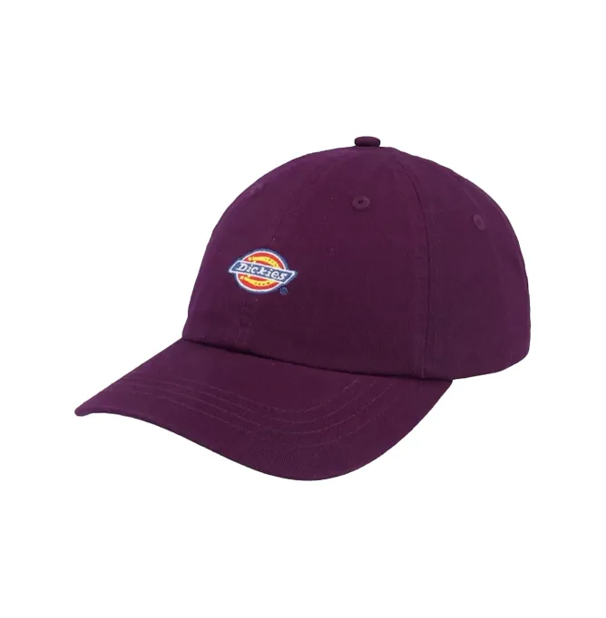 Dickies Hardwick Cap 