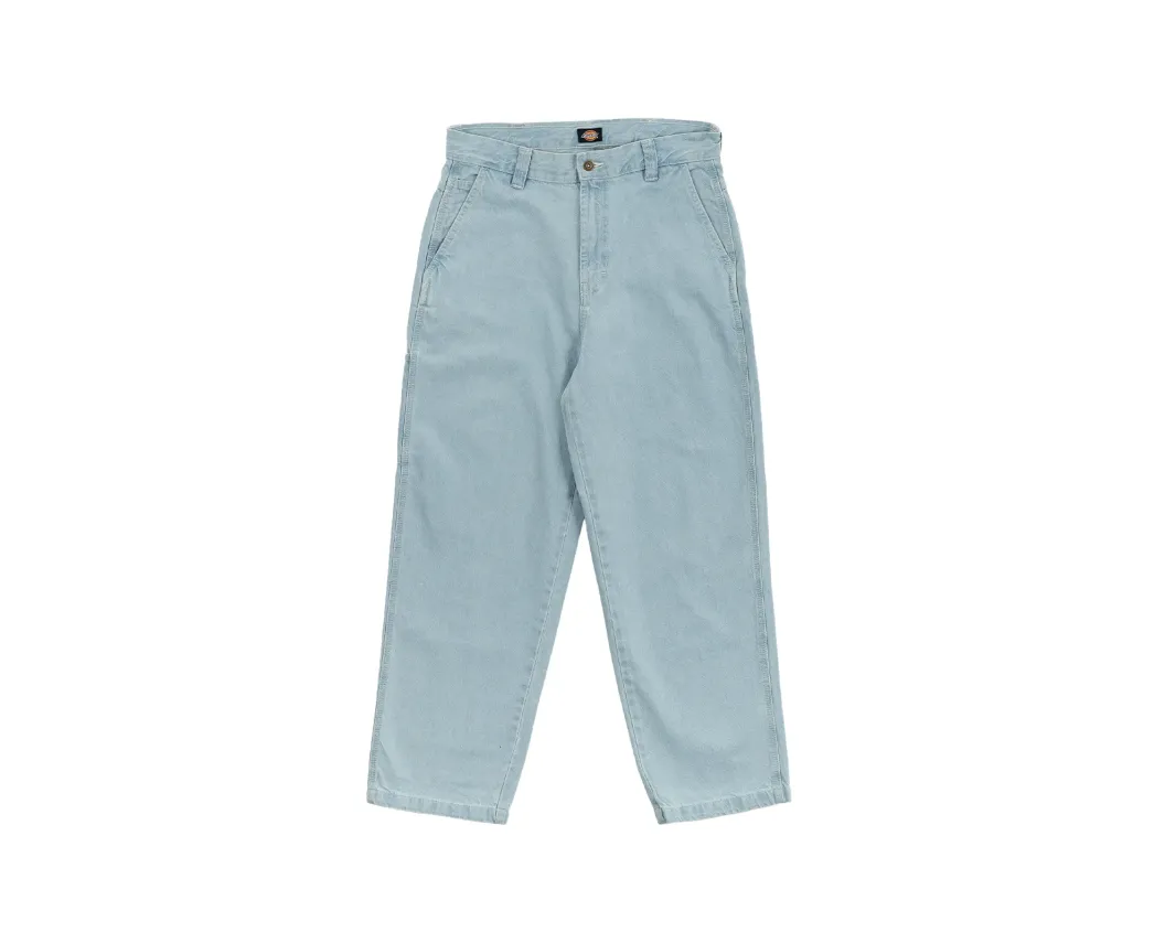 Чоловічі джинси Dickies Madison Baggy Fit Denim