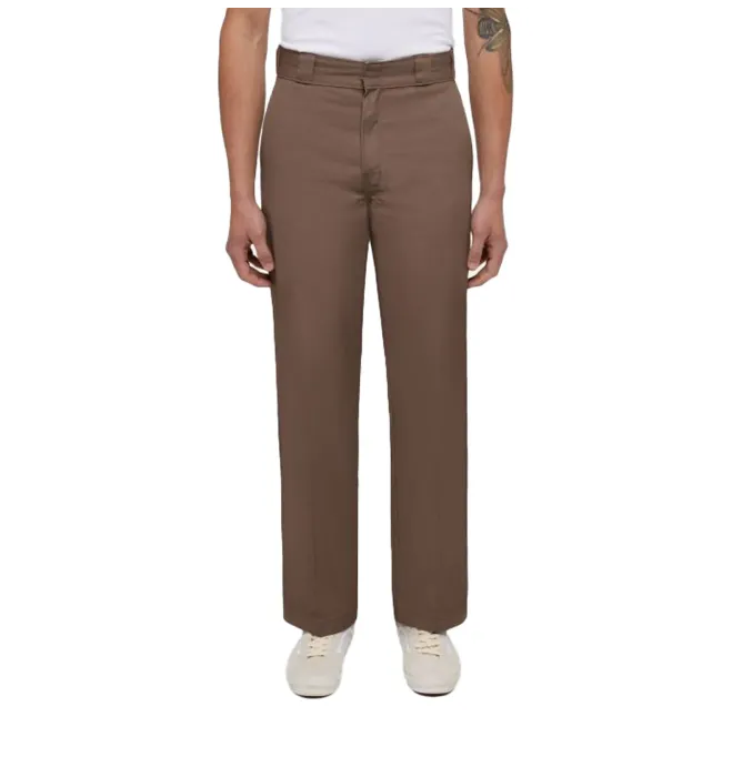 Dickies 874 Work Pants 