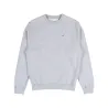Чоловічий світшот Edmmond Studios Duck Patch Plain Sweatshirt