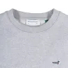 Чоловічий світшот Edmmond Studios Duck Patch Plain Sweatshirt